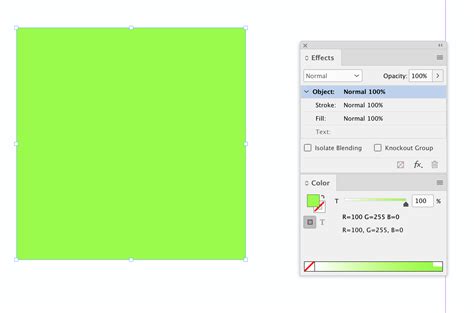 Image result for InDesign Design Color Combination