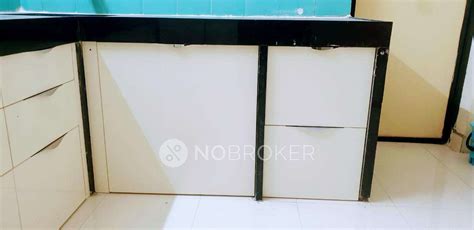 RadhaiNagari Co. Hsc Pimple Saudagar - Without Brokerage Unfurnished 3 ...