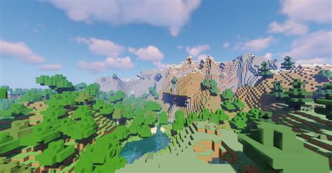 Image result for Minecraft PvP Texture Pack 1.17 Java