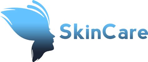 Skin Clinic | +918527441053 | Skin Clinic, Skin Clinic Vaishali Colony ...