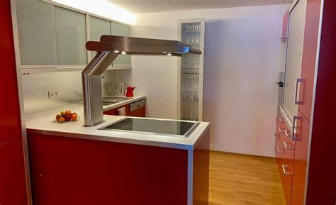 Unterkünfte | Urlaub am Bodensee, Vorarlberg