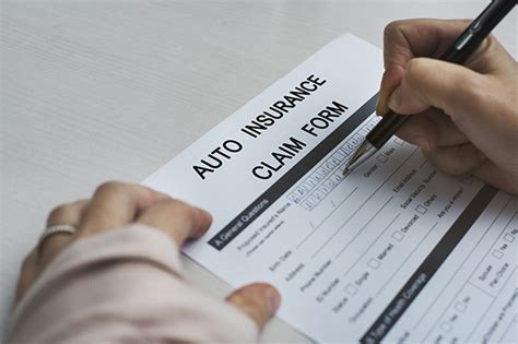 Image result for Car Insurance FAQ