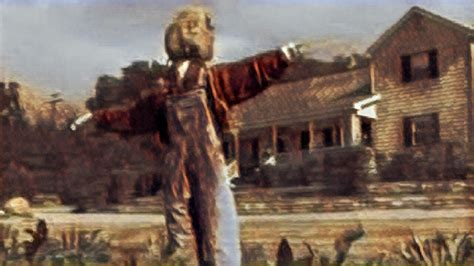 #11 Soft fiction [S2E5 with Eden Sher & Nick Cron-DeVico] – Beyond ...