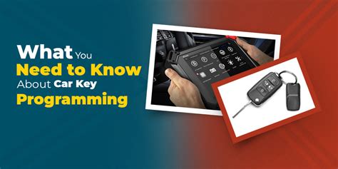 Image result for I30 Car Key Programming