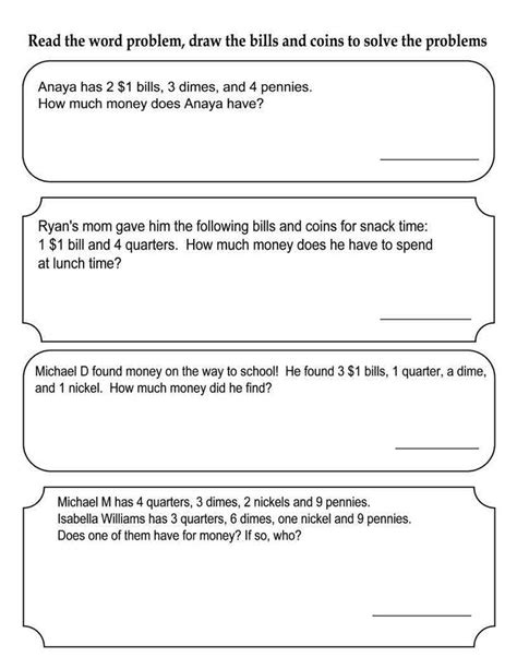 Image result for Unit Rate Word Problems Single Digit