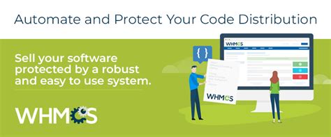 Image result for WHMCS Developer