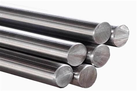 What Is Low Carbon Steel | The Tube