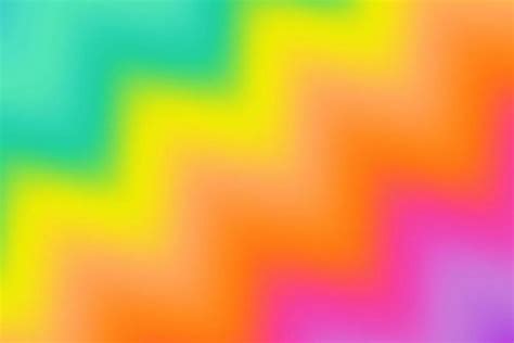 Image result for Gradient Color Pattern