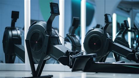 Image result for Rowing Machine Workout Routine