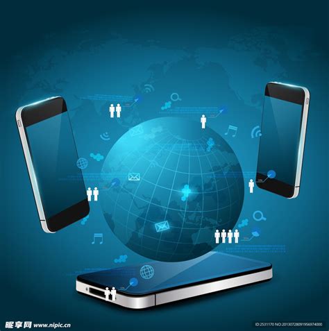 网络背景 的图像结果