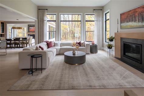 Blog - Messner Flooring