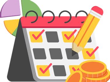 My Attendance HRMS | Attendance, Payroll, Requests & Reporting Software