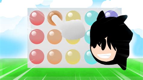 Image result for Roblox VR Script without VR