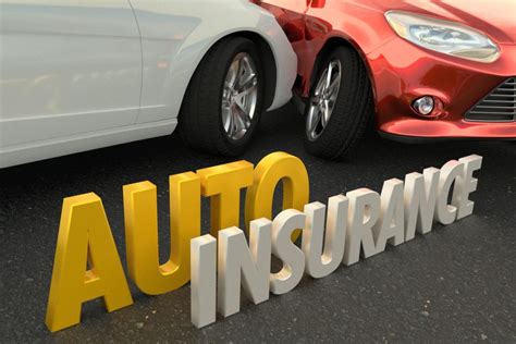 Direct General Auto Insurance Reviews 的图像结果