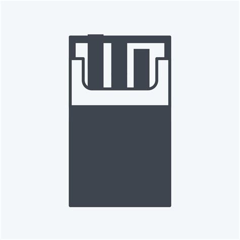 Design a Small Calendar Using HTML CSS に対する画像結果