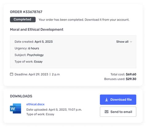 Image result for Write My Paper