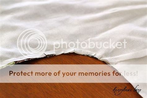 Image result for Full Apron Tutorial