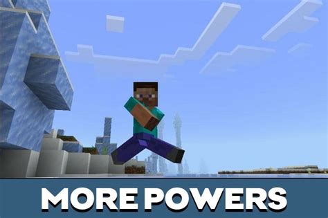 Image result for Custom Hands Minecraft Mod