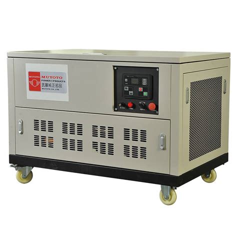 ER2500CX 本田汽油发电机 2KW本田发电机 家用发电机 小型发电机-阿里巴巴