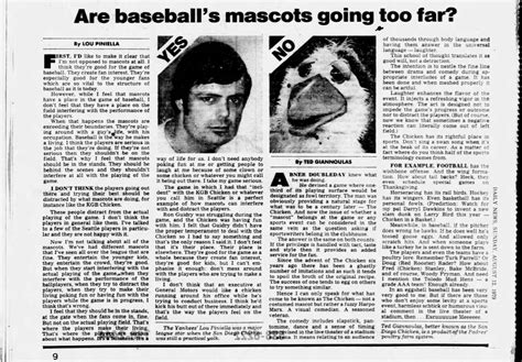 After 50 years, is this the San Diego Chicken’s last stand? - The Athletic