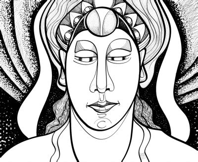 CorelDRAW Aide | Croquis naturel avec ajustement intelligent des traits