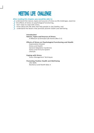 Consent Form - dr. zuby - CONSENT FORM I consent to be a part of the ...