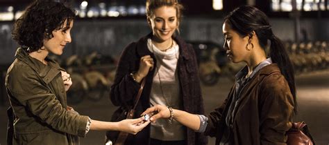 Chocolate Smores: Easy and Quick Recipe | Baci Perugina