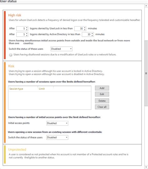 YubiKey Setup RDP 的图像结果