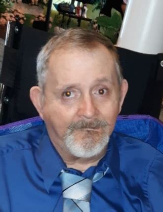 Andrew Jay Sexton - 2019 - Lee-Ramsay Funeral Home