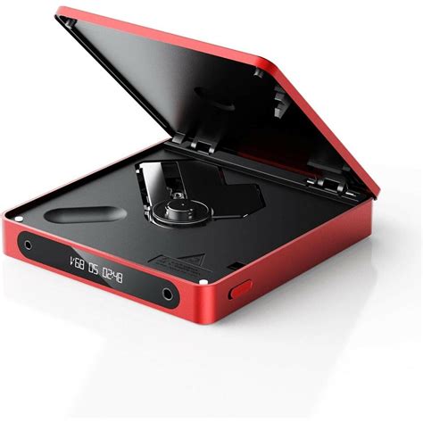 FiiO DM13 BT - acheter sur Digitec