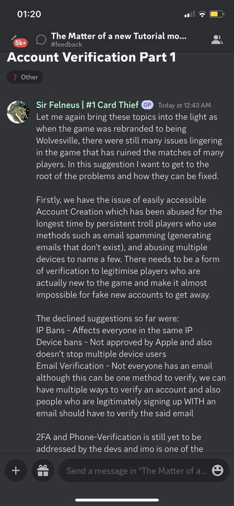 Image result for Tutorial Mode