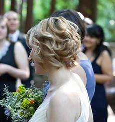 Wedding Hairstyles For Bob Cuts by 30 Wedding Hair Styles For Hair Hairstyles Wedding Hairstyles For Bob Cuts