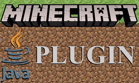 Image result for How to Make a Minecraft Plugin