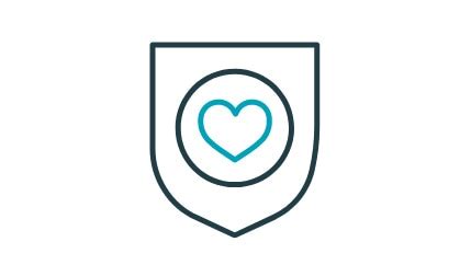 Coloplast Ostomy Guide