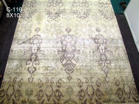 Home - Kohinoor Carpets