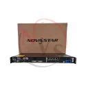 LED Video Processor - Novastar DSP400 LED Video Processor from New Delhi