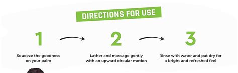 ALZIBA CARES Tea Tree Oil Face Wash With D-Panthenol & Anti-Acne, Oil ...