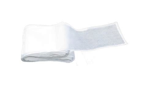 Aruvi Yoga Vastra Dhauti for Yoga - Set of 2 Pieces - 6 meter each ...