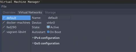 Linux KVM Networking 的图像结果