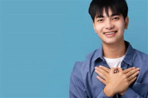 The benefits of crying