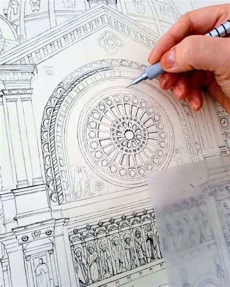 Image result for Architectural Drawing Lessons