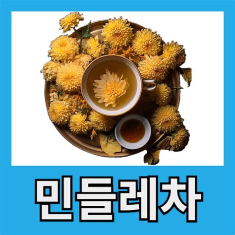 Image result for SCO2 Engine