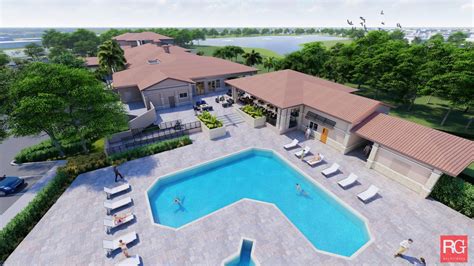 Image result for Spring Run Logo