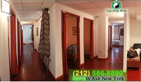 TAIJI BODY WORK (2026) All You Need to Know BEFORE You Go (w/ Reviews ...