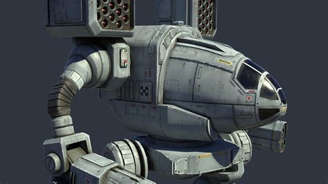 Clash of clans r34 / смешные картинки и другие приколы: комиксы, гиф ...