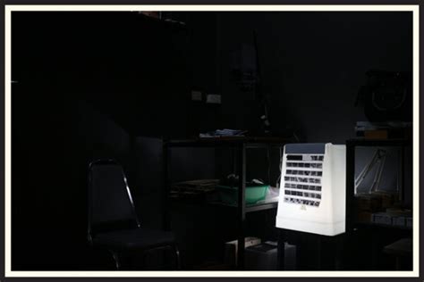 Image result for Negative Scan Relector