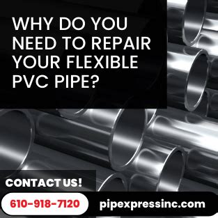 Image result for Easy PVC Pipe Repair
