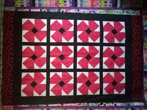 D-Day Quilt Display, Happy Hare, The Old Joiners Shop, S35 2RB ...