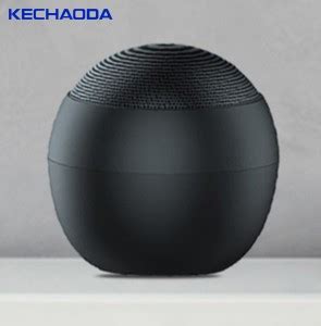 Buy Kechaoda Wireless Portable Bluetooth Speaker with 8 Hours Playtime ...