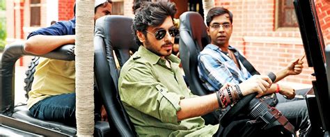 5 Fashion Tips From Stylish Male Characters In 2020